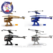 Remote control helicopter RC helicopter with gyro rc aircraft rc heli toys Infrared Mini RC Helicopter